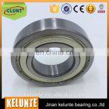 Deep Groove Ball Bearing 6505 6505-2RS 6505ZZ 25x52x18mm Bearing thumbnail-4