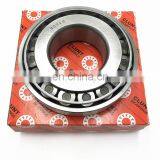 Taper Roller Bearing HR32021J 32021 JR J2/Q 32021 JR Bearing thumbnail-5