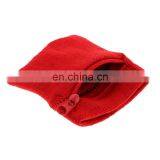 Custom Unisex Cotton Sweat Band Sweatband Wristband Wrist Sport Tennis , Sweatband Wrist thumbnail-1