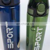 Harbour 32 oz Sport Water Bottle With Straw thumbnail-1