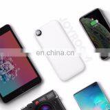 Joyroom Power Banks 10000mah Power Bank Smart Power Bank 10000mah thumbnail-5