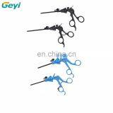 Geyi Laparoscopic Maryland Dissecting Forceps Maryland Forceps Surgical Instrument thumbnail-2