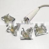 2018 Professional Secret rf Fractional Microneedle / Portable rf Needle Radio Frequency Skin Tightening thumbnail-4