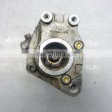 Новый гидроусилитель руля OEM 4F0145155B высокого качества thumbnail-3