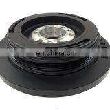 11232246511 For BMW M51 2.5TDi NEW CAMSHAFT PULLEY Engine Belt VIBRATION DAMPER 11232244417 11232245377 High Quality thumbnail-1