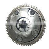 ENGINE GEAR INTAKE Camshaft Timing Belt Pulley OEM 2720505247 thumbnail-4