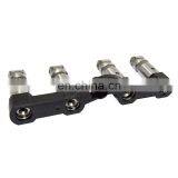 53021728AE Roller Lifters For 05-16 Dodge Chrysler Jeep 5.7L V8 OHV 16v HEMI Rear With MDS 53021728AD 53021728BB High Quality thumbnail-3