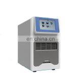 TL988-II DNA Testing PCR 2 Channels Real Time Quantitative PCR Detection System thumbnail-1