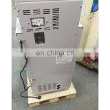 GI36TR Automatic Commerical Autoclave Steam Sterilizer thumbnail-6