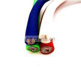 100%OFC Car Audio 0 GA Wire 50 Feet 0 Gauge Power Cables thumbnail-2