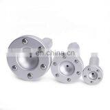 Breast Enlargement Vacuum Therapy Massager Machine Breast Enhancer Cupping Breast Instrument thumbnail-4