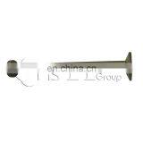 China Factory Custom Processing Castings thumbnail-6