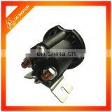 wuxi jinle brand Starter электромагнитный выключатель стартера 150A thumbnail-4