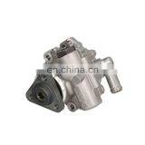 Power Steering System Hydraulic Pump OEM 4E0145155N With High Quality thumbnail-1