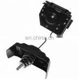 Spare Tire Hoist OEM 15148541 15190799 15204233 924-517 25974845 With High Quality thumbnail-3
