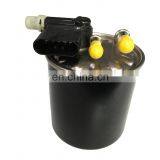 A6420906052 Для MERCEDES BENZ E-CLASS W212 топливный фильтр 6420906052 высокого качества thumbnail-3