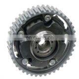 Впускной распредваловый приводной шестерня INA для Volvo C30 S40 V50 S60 30646226 Высокое качество thumbnail-1