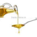 Agarwood Oil Suppliers thumbnail-1