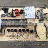 12PSB Diesel Fuel Injection Pump Test Bench thumbnail-7