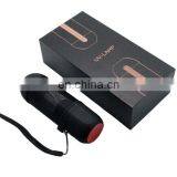 2020 Newest uv Germicidal Light Ozone Sterilization Light 1pc Pack uv Disinfection Lamps thumbnail-5