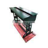 Tea Light Candle Machine / Candle Making Machine Price in India thumbnail-2