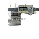 GUIDA Brand 6-8mm High Quality Glass Clamp Zinc Alloy thumbnail-5