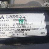 FOMI PARTS 4M50 Complete Motor Engine Assy For HD820-5 Excavator thumbnail-5