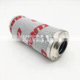 Transmission Hydraulic Oil Filter 0011387790 thumbnail-5