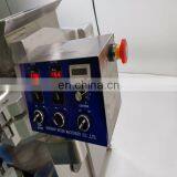 Small Energy Ball Maker Tamarind Ball Machine Mini Protein Ball Production Line thumbnail-5