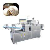 Commercial Bread Date Roller Making Machine thumbnail-2