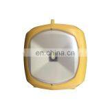 High Precision CNC Machining Custom Made Cnc Plastic Turning Toy Parts thumbnail-5