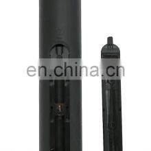 New BN59-01198Q Replaced Remote Control Fit for BN5901198Q Smart TV UA50JU6400 UA55JU6400 UE48JU6400 UE48JU6440 UE50JU64 thumbnail-4