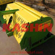 CHINA VERTI-DRAIN / VERTI DRAIN AERATOR thumbnail-5