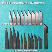 Ningbo Rikita Import and Export co.,ltd
