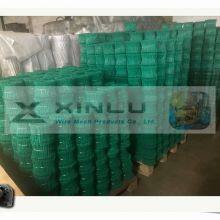 PVC Coated Wire Ties, PVC Coated Double Loop Wire Ties thumbnail-3