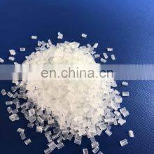 Spunbond Non Woven Fiberglass Fabric for Making Disposable Face Mask thumbnail-5