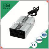 Electric Bike Battery Charger thumbnail-3