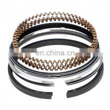 China Npr Piston Ring in Engine Parts for Fiat Fire1.4 8v Flex A25140/TT.8330 72mm thumbnail-1