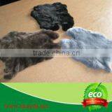 Rabbit Fur Plate thumbnail-1