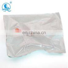 Disposable Sterile Gynecology Kit thumbnail-3