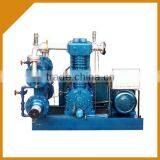 Air Cooling Nitrogen Compressor Price