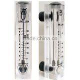 Panel Flow Meter for Liquid Flow Indicator Liquid thumbnail-2