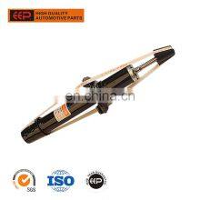 EEP Auto Spare Parts Shock Absorber For HONDA ACCORD CG5 RA6 341257 thumbnail-1