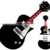 Promotion Cheapest Usb Flash Drive thumbnail-2