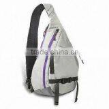 Backpack thumbnail-1