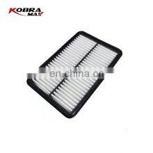 PE07-13-3A0A PE07133A0A A-478 ADM 52264 P553 High Quality Filter Car Air Filter For MAZDA thumbnail-2