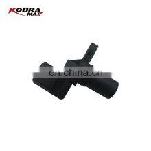 Kobramax Crankshaft Position Sensor For HYUNDAI 39310-38050 For VOLVO 30874179 Auto Mechanic thumbnail-5