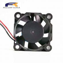 30mm Lfter Ventilateur dc 5v Micro 30x30x10mm 3010 Axial Cooling Fan thumbnail-1