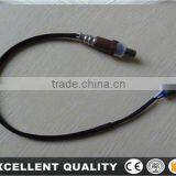Oxygen Sensor 89465-28330 thumbnail-1
