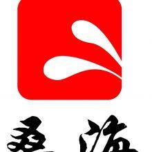 Guangdong Sanghai environmental protection Co., Ltd